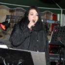 Pentelei Kolbászfesztivál