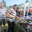 Parázs-varázs képekben