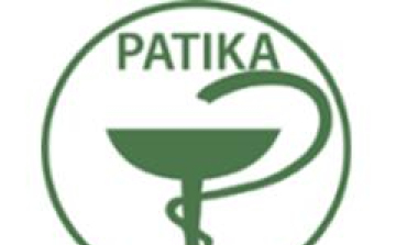 Gyógyszertári ügyelet novemberben