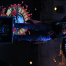 Dudik 3. nap (Szombat)