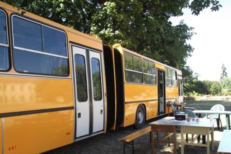 Menetrend-változás Perkátára