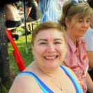 Parázs-varázs 2016