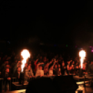 Dudik 3. nap (Szombat)