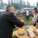 Parázs-varázs 2013 - 1 rész