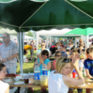 Parázs-varázs képekben