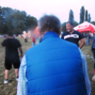 1000 lámpás éjszakája