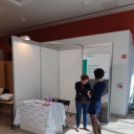 Karriernap az Egyetemen