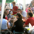 Parázs – Varázs3