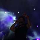 DUDIK 2.nap (péntek)