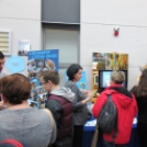 Pályaválasztási kiállítás