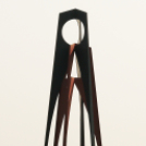 Séta a szoborparkban