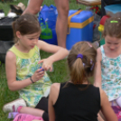 Parázs – Varázs3