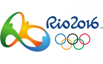 Megközelíti a riói olimpiai csapatunk a londoni létszámot
