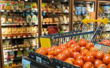Nem jelölt allergén miatt három féle terméket vonnak ki a forgalomból