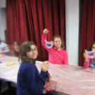 Nyuszis kézműves tábor az MMK-ban