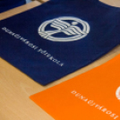 Felsőoktatási szakképzéstől az MSc-ig