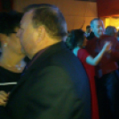 Vállalkozók bálja 2015