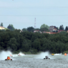 Formula 2-es motorcsónak világbajnokság