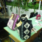 Foltvarrók találkoztak