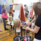 Lorántffy-versenyben