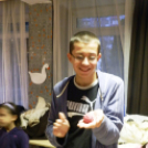 Márton-nap az MMK-ban