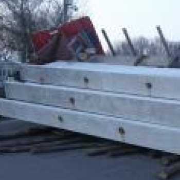 Egy balesetből lett kettő