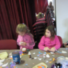 Nyuszis kézműves tábor az MMK-ban