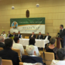 Megyenap városunkban