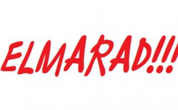 Dózsa Mozi: a Snowden elmarad