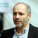 A Richterrel 4 milliót is kaptunk