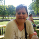 I. Horgász- és halászlé-főzőverseny