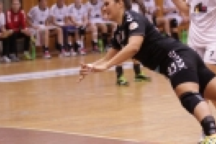 Siófoki öröm a bajnoki nyitányon