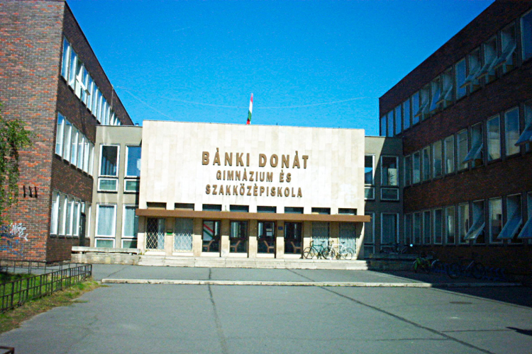 A tudomány csajos oldala