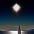 Képeket vegyenek az Arany iskoláért!