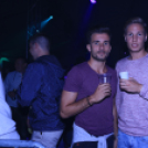 Dudik 3. nap (Szombat)