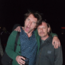 ifj.Dráviczki Márton felvételei a Parázs-Varázs színpadáról