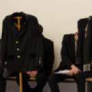 Nyílt- és Karriernap a DUF-on