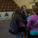 Pályaválasztás 2013