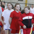 Birkózás tétre kicsiknek és nagyobbaknak