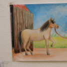 Rajzok a hazaszeretetről