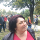 Muki, a százhúsz éves gőzös