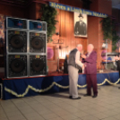 30 éves a nótaklub