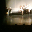 Ádámok és Évák ünnepe