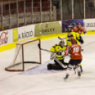 Győzelem a Miskolc ellen