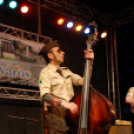 ifj.Dráviczki Márton felvételei a Parázs-Varázs színpadáról 2.