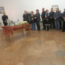 Kézművesek vására1