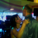 Vállalkozók bálja 2015