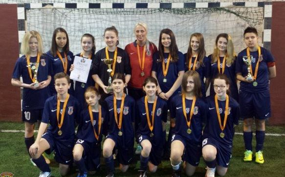 DPASE győzelem Székesfehérváron