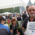 Parázs-varázs 2013 - 1 rész