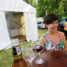 Parázs-varázs képekben